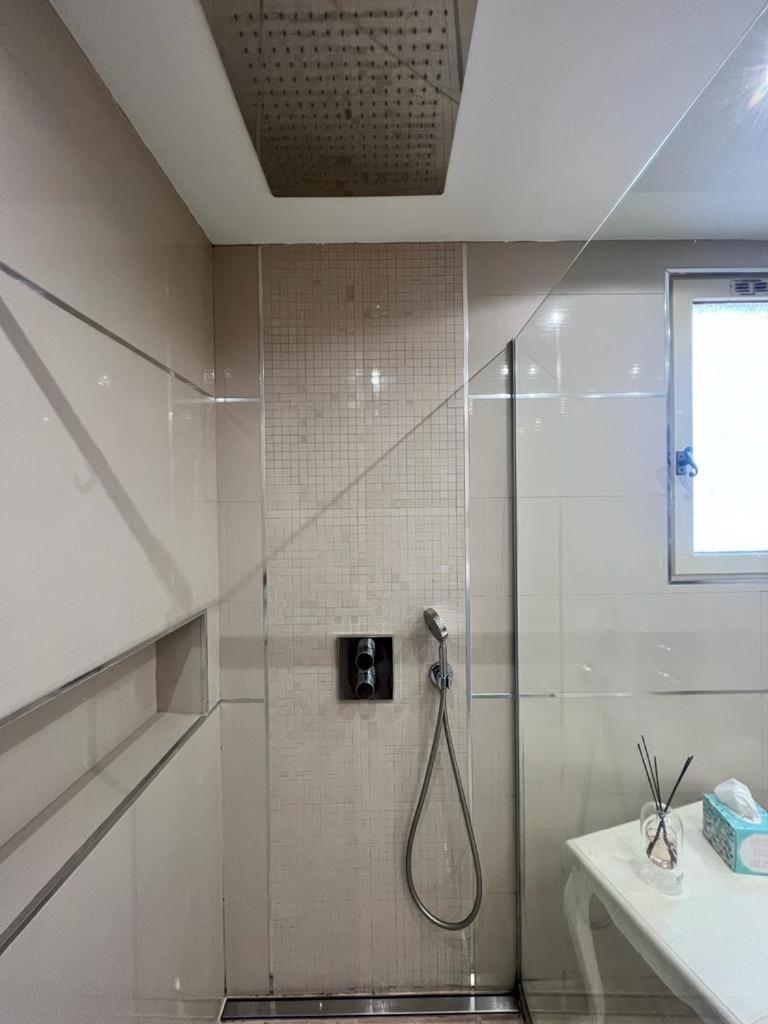 Maison De Village Chez Audrey Ramatuelle Zewnętrze zdjęcie